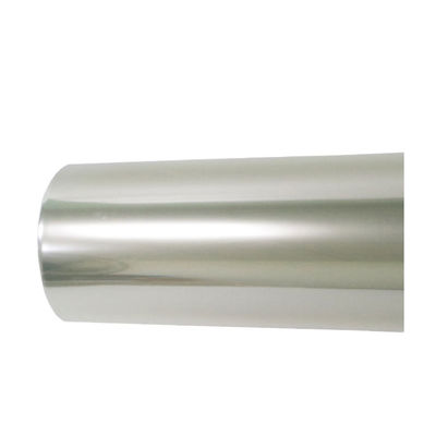 इसके बजाय PA EVOH PE Alox Polyester Film High Barrier Plastic Thermoforming Film For Fresh Daily Food (पीए ईवीओएच पीई अलॉक्स पॉलिएस्टर फिल्म उच्च बाधा प्लास्टिक थर्मोफॉर्मिंग फिल्म ताजा दैनिक भोजन के लिए)