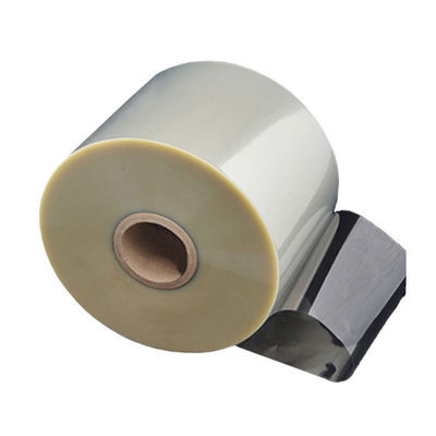 इसके बजाय PA EVOH PE Alox Polyester Film High Barrier Plastic Thermoforming Film For Fresh Daily Food (पीए ईवीओएच पीई अलॉक्स पॉलिएस्टर फिल्म उच्च बाधा प्लास्टिक थर्मोफॉर्मिंग फिल्म ताजा दैनिक भोजन के लिए)