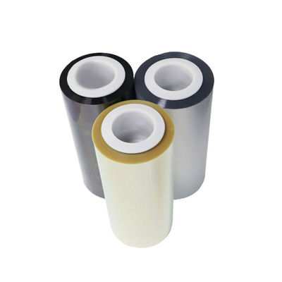 इसके बजाय PA EVOH PE Alox Polyester Film High Barrier Plastic Thermoforming Film For Fresh Daily Food (पीए ईवीओएच पीई अलॉक्स पॉलिएस्टर फिल्म उच्च बाधा प्लास्टिक थर्मोफॉर्मिंग फिल्म ताजा दैनिक भोजन के लिए)